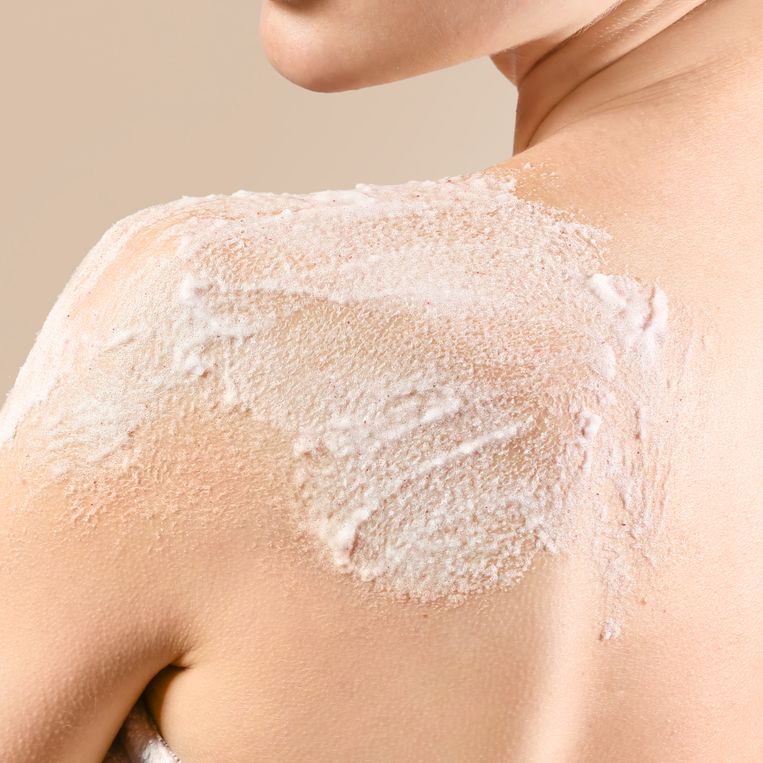 Toners & Exfoliation