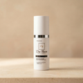Acne Control Serum