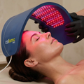LED Light Therapy (Celluma)