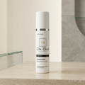 Clarifying Cleanser