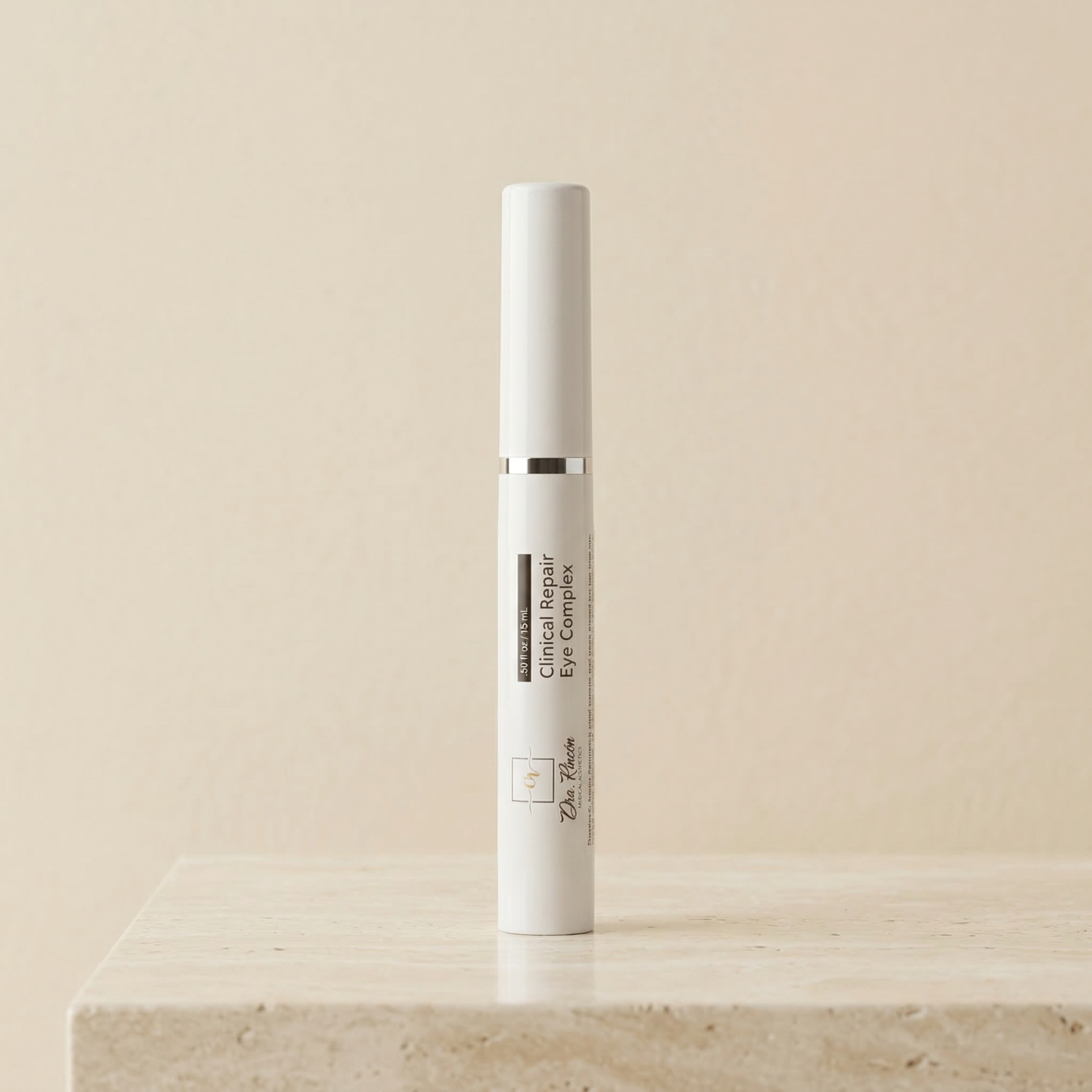 Clinical Repair Eye Complex