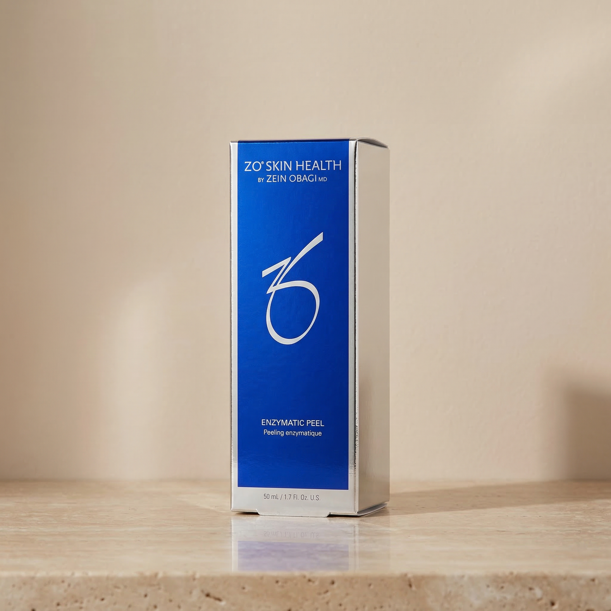 ZO Skin Health Enzymatic Peel