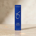 ZO Skin Health Exfoliating Cleanser (Normal to Oily Skin)