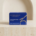 ZO Skin Health Exfoliating Polish