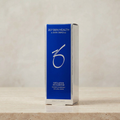 ZO Skin Health Exfoliation Accelerator