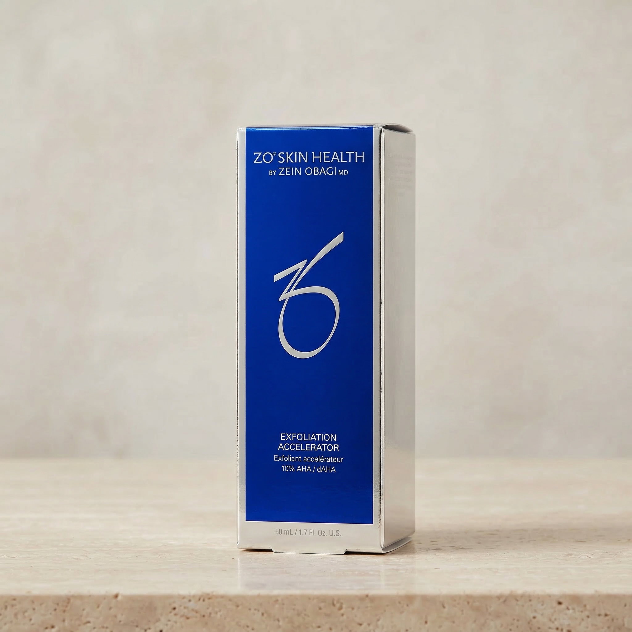 ZO Skin Health Exfoliation Accelerator