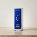 ZO Skin Health Firming Serum