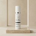 HA Collagen Booster