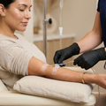 IV Vitamin Therapy