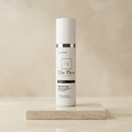 Matte Veil Tinted SPF 40