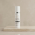 HA Physical Tint SPF 44