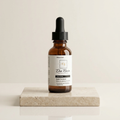 Needle Free Serum