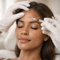Botox & Dysport (Neuromodulators)