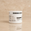 Peptide Renewal