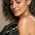 Peptide Therapy