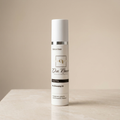 Pre-Cleansing Oil