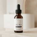 Rapid Growth Serum
