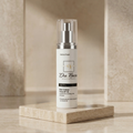 Sheer Defense Tinted SPF 46