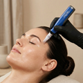 Microneedling (SkinPen®)