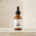 SuperC+ Serum
