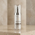 Tretinol Serum 0.5%