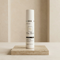pH Balance Toner